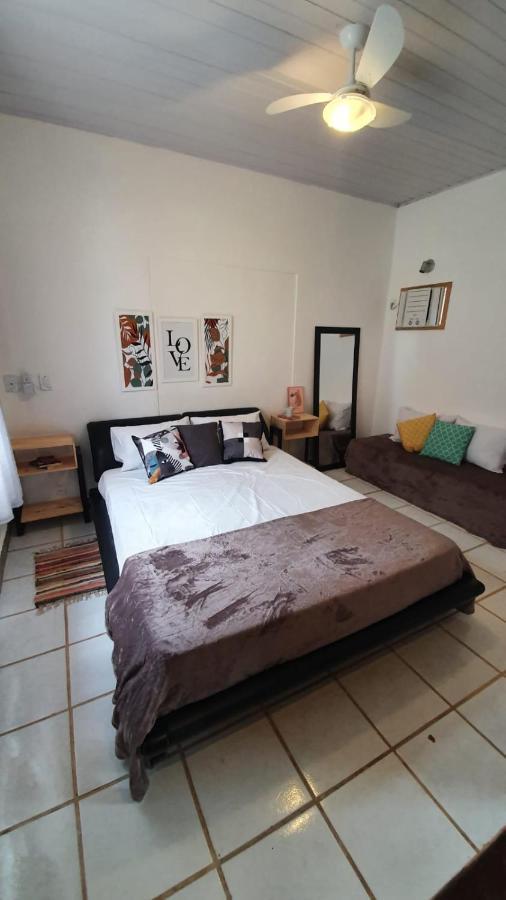 Apartment Catania *