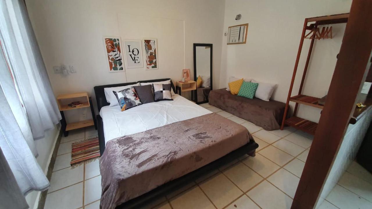 Catania Apartment