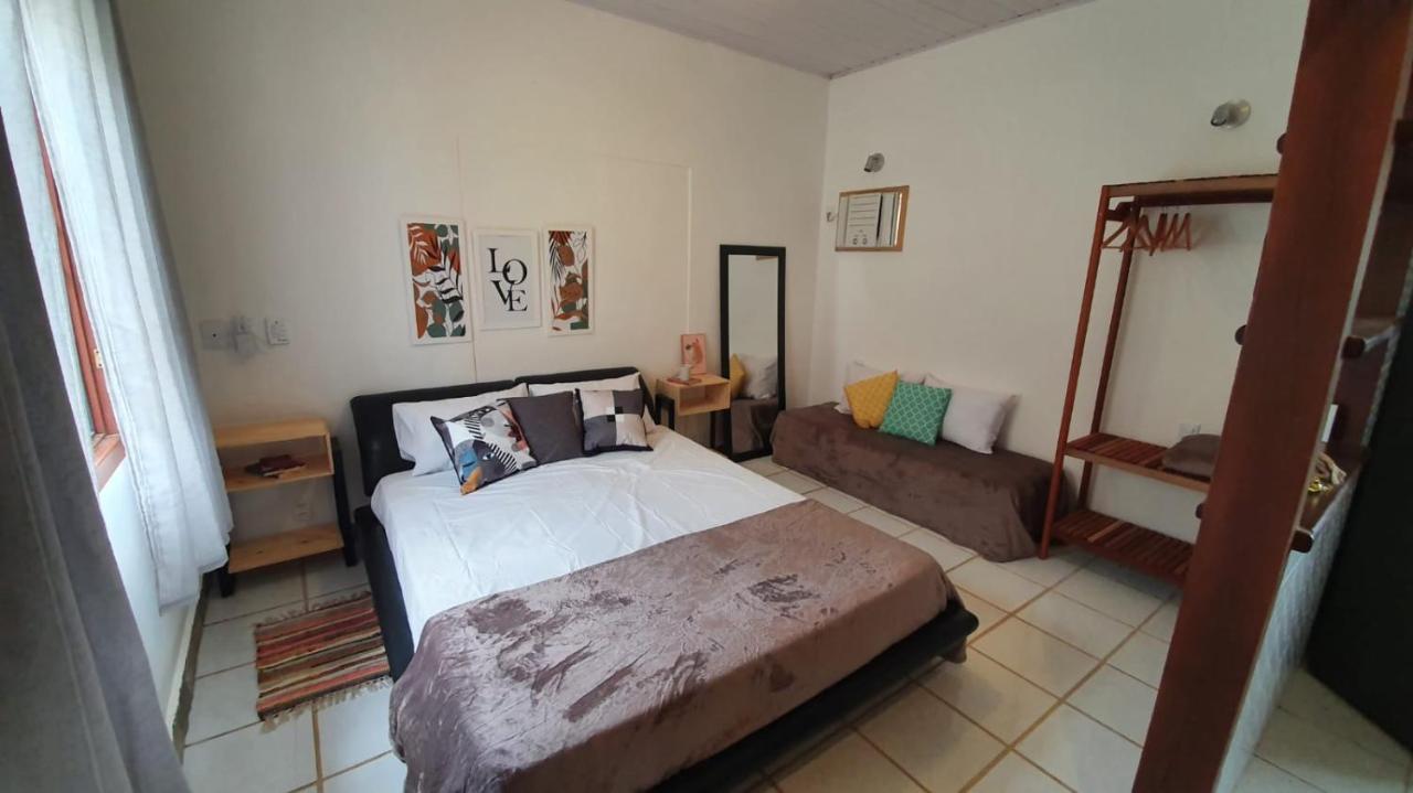 Catania Apartment *