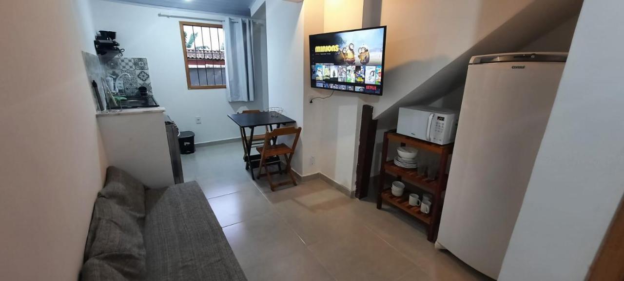 Apartment Catania *