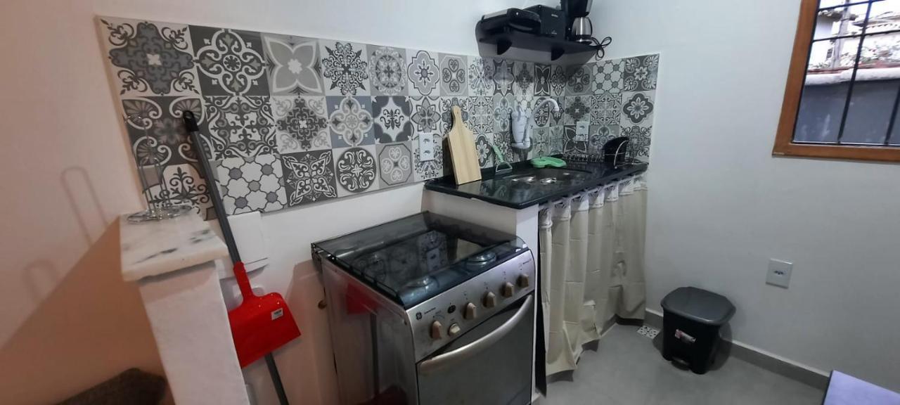 Catania Apartment