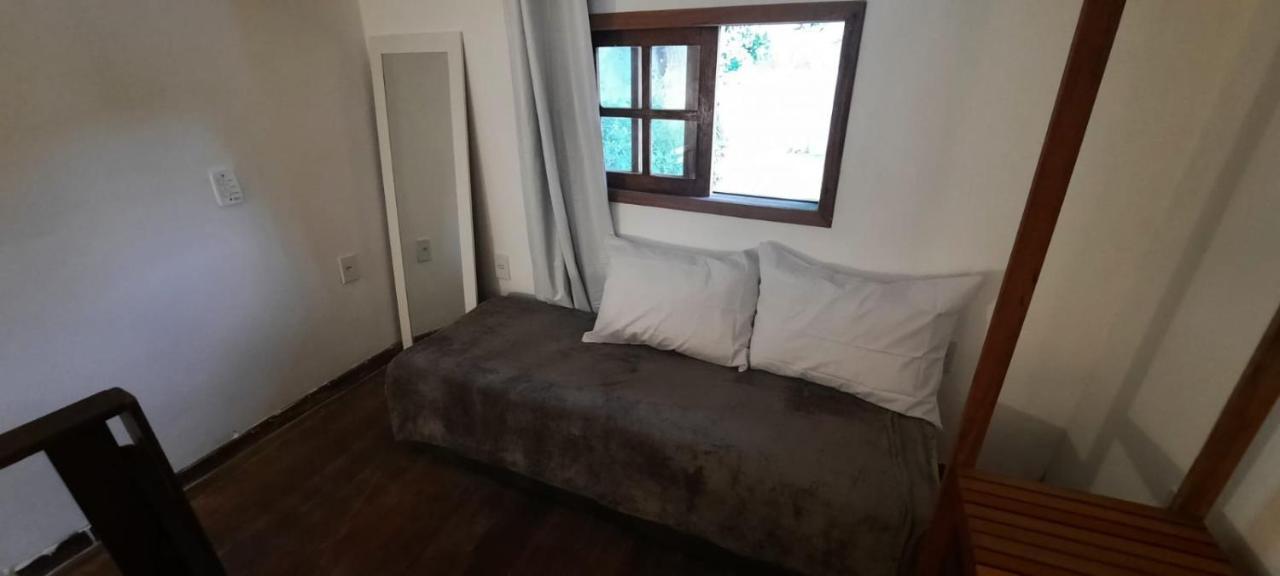 Catania Apartment *