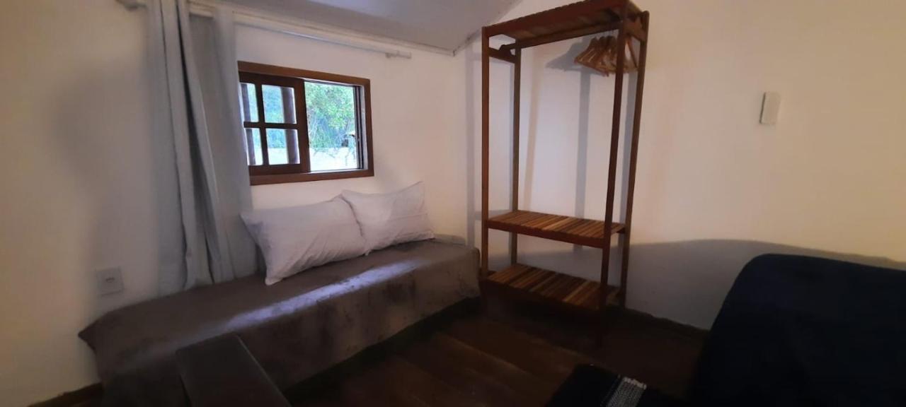Catania Apartment Armacao dos Buzios