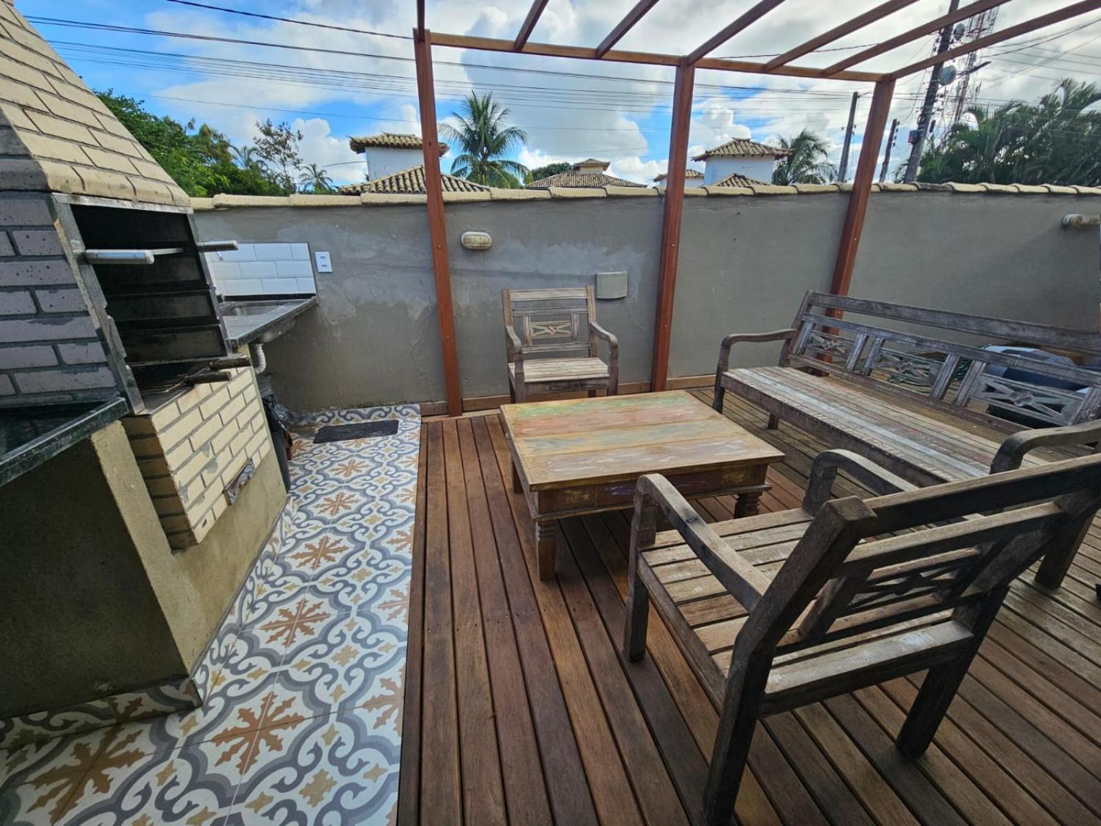 Catania Apartment *