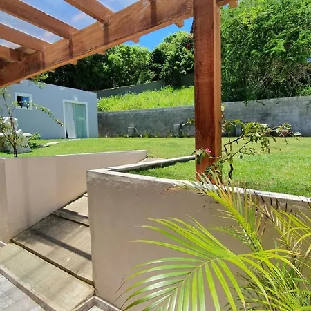 Villa Catania Armacao dos Buzios Exterior photo