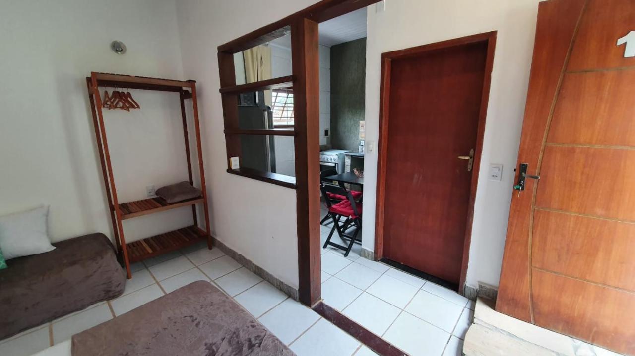 Apartamento Catania