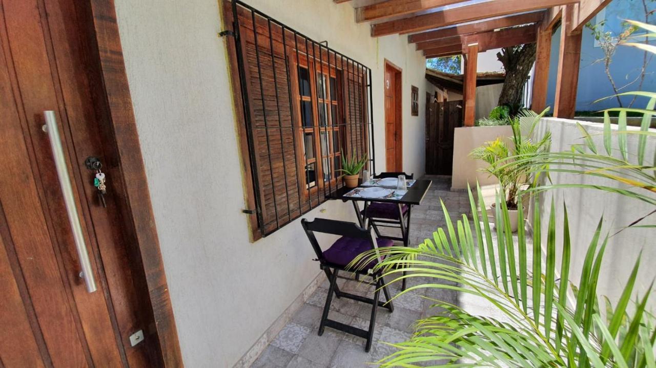 Apartamento Catania *