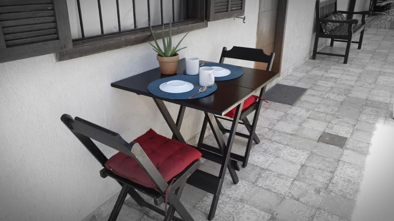 Apartamento Catania