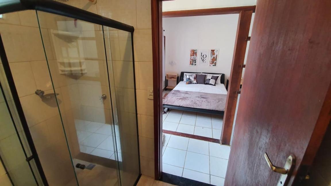 Apartamento Catania *