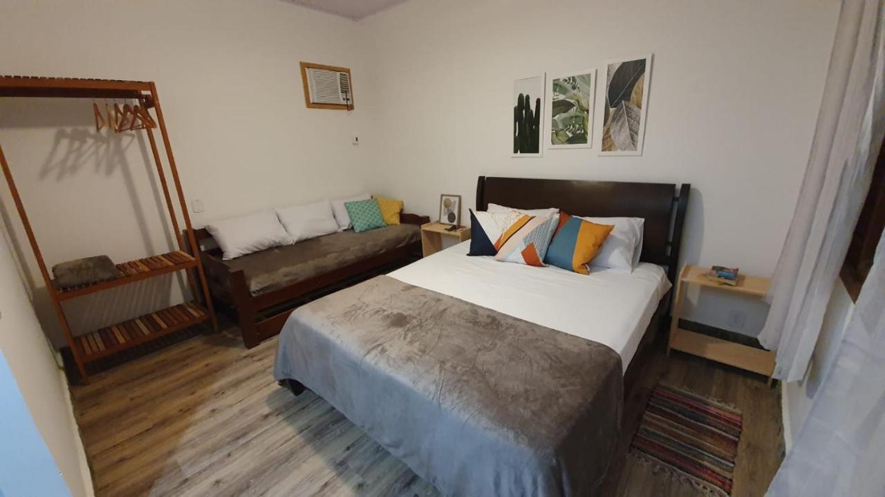 Apartamento Catania