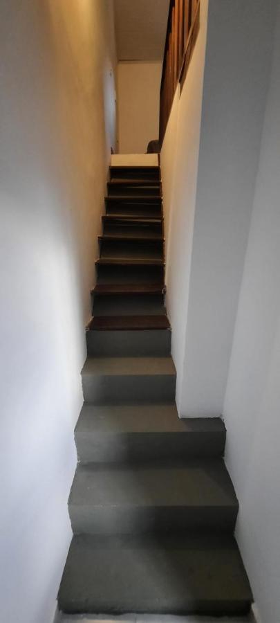 Apartment Catania *